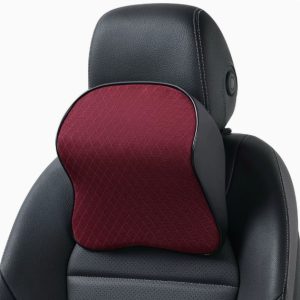 汽車頭枕 中號
