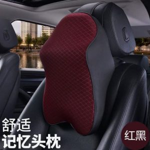 汽車頭枕 大號